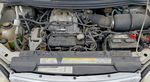 Ford Windstar 1999