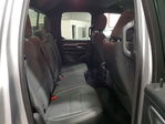 RAM 1500 2019