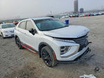 Mitsubishi Eclipse 2023