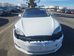 Tesla Model S 2014