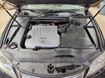 Lexus ES 2011