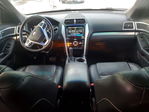 Ford Explorer 2015
