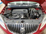 Buick Verano 2013