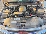 GMC Sierra 2005