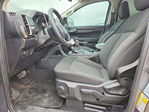 Ford Ranger 2024