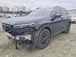 Honda CR-V 2023