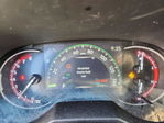 Toyota RAV 4 2023
