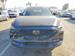 Mazda CX-5 2018