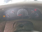 Ford F-150 2001