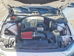 BMW Series 2 2016