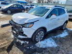 Buick Encore 2020