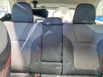 Subaru Forester 2023