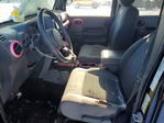 Jeep Wrangler 2008