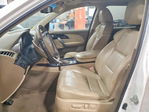 Acura MDX 2009