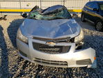 Chevrolet Cruze 2012