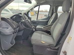 Ford Transit 2019