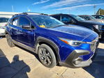 Subaru XV 2024