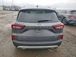 Ford Escape 2024