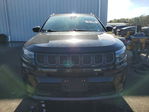 Jeep Compass 2023