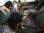 Ford Flex 2013