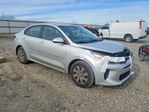 Kia Rio 2018