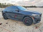 BMW X6 2022