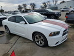 Dodge Charger 2013