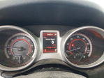Dodge Journey 2016