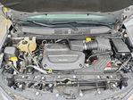Chrysler Pacifica 2018