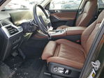 BMW X7 2024