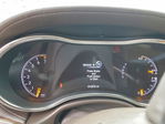 Jeep Grand Cherokee 2014