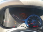 Nissan Cube 2009