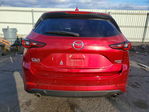 Mazda CX-5 2023