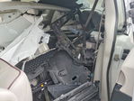 Chrysler Pacifica 2019