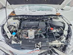 Honda Accord 2017