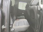 Chevrolet Silverado 2015