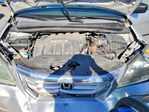 Honda Odyssey 2009