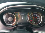 Dodge Challenger 2019