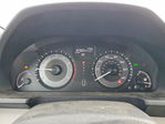 Honda Odyssey 2017
