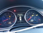 Audi Q7 2015