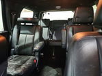 Ford Expedition 2017