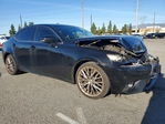 Lexus IS 2015