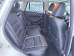 Mazda CX-5 2016