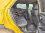 Chevrolet TrailBlazer 2023