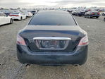 Nissan Maxima 2014