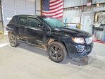Jeep Compass 2017