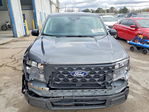 Ford Maverick 2025