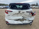 Acura RDX 2023