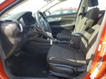 Kia Forte 2023