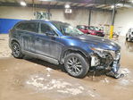 Mazda CX-9 2020